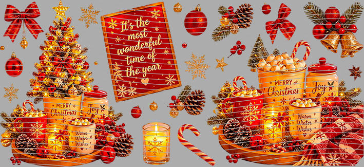 16oz Christmas-J10-3493